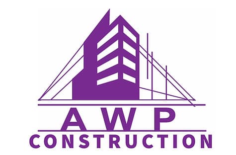 Alphawolf Construction