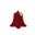 Bell Roofing Company