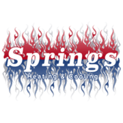 Springs Heating & Cooling, LLC