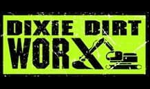 Dixie Dirt Worx