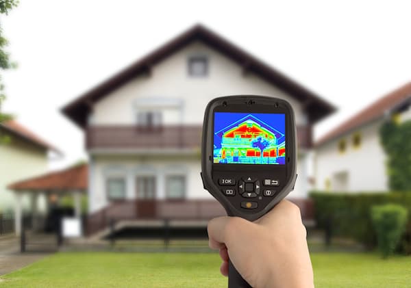 The Insulation Company