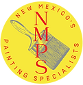 New Mexico's Painting Specialists, LLC