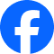 American Masonry INC