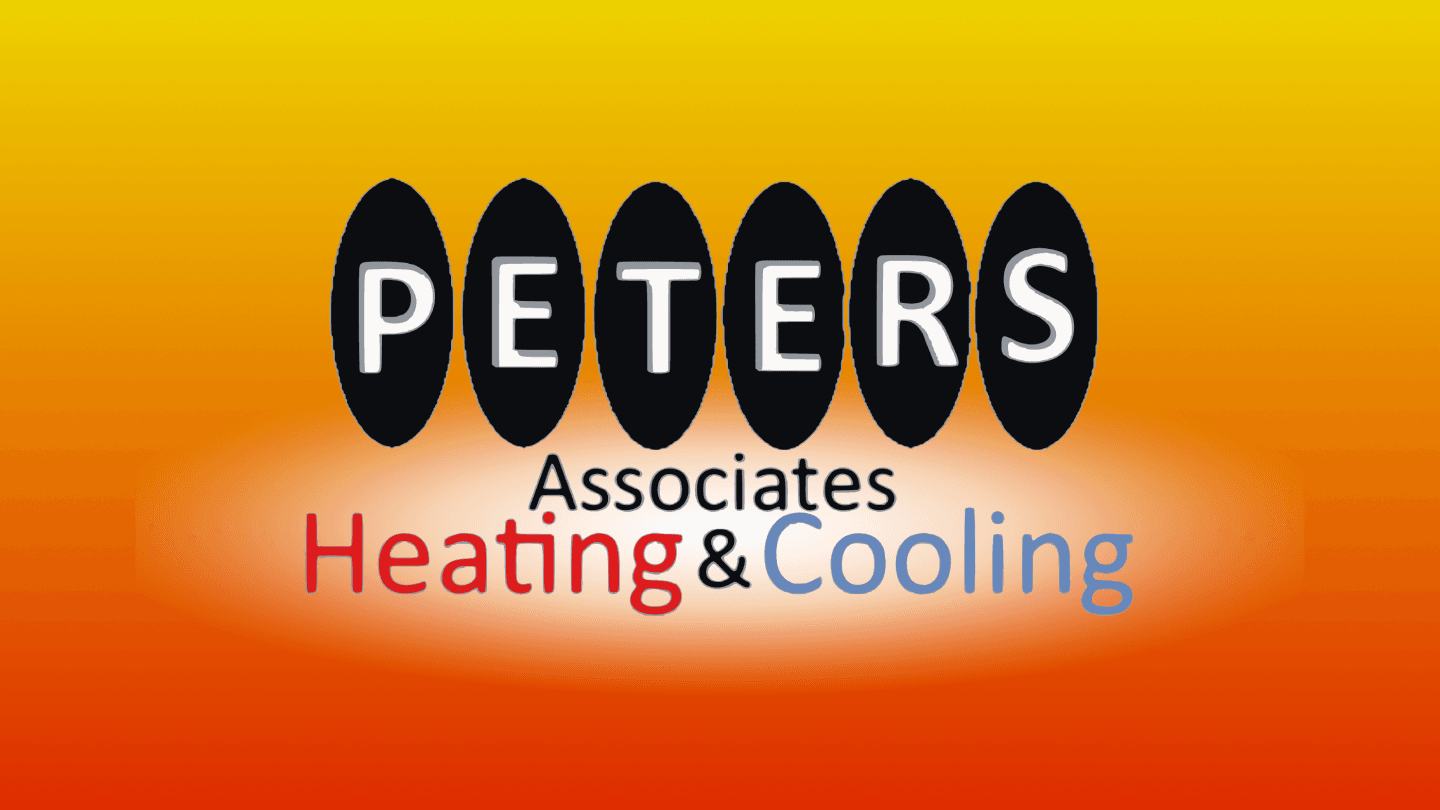 Peters Associates HVAC