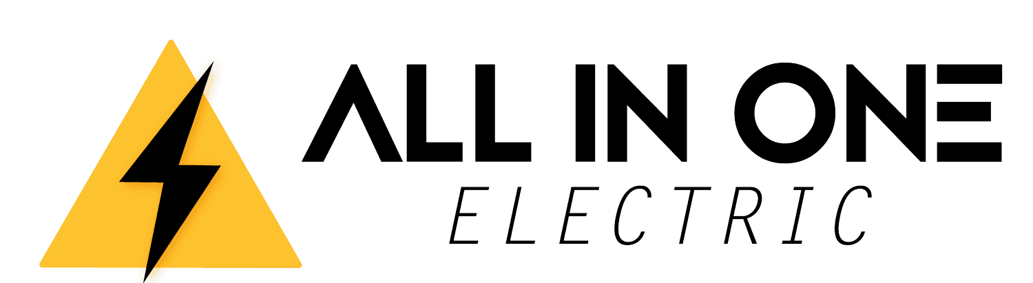 All in One Electric