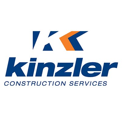 Kinzler Construction Services Cedar Rapids