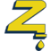 Z PLUMBERZ of New Haven