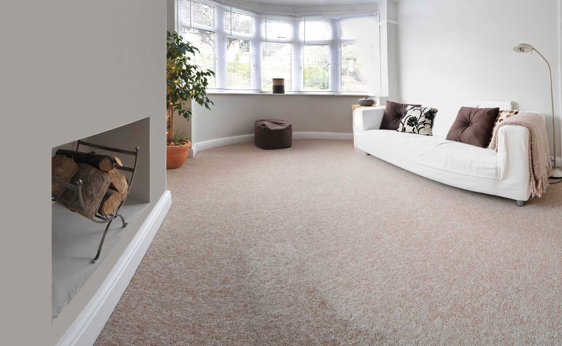 Flooring Install Services