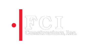 Western Precision Manufacturing, LLC