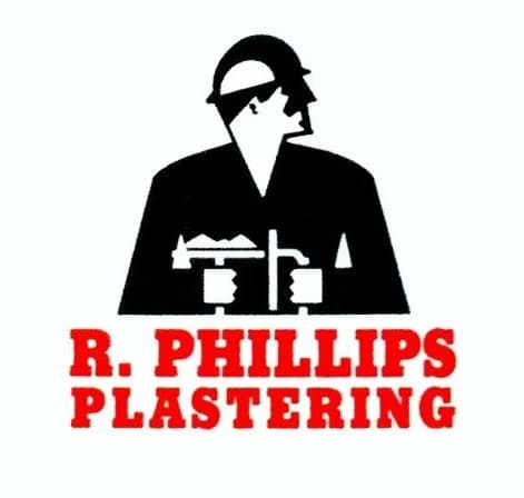 R. Phillips Plastering