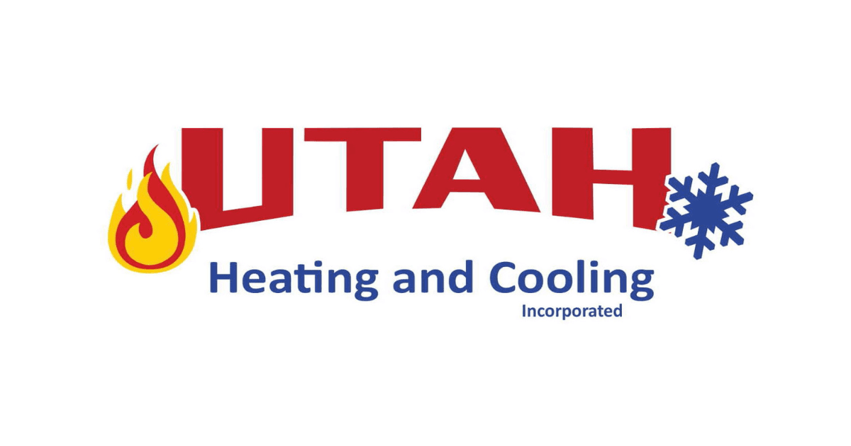 Utah Heating and Cooling