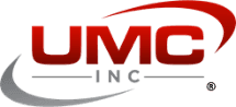 Utah Mechanical Contractors