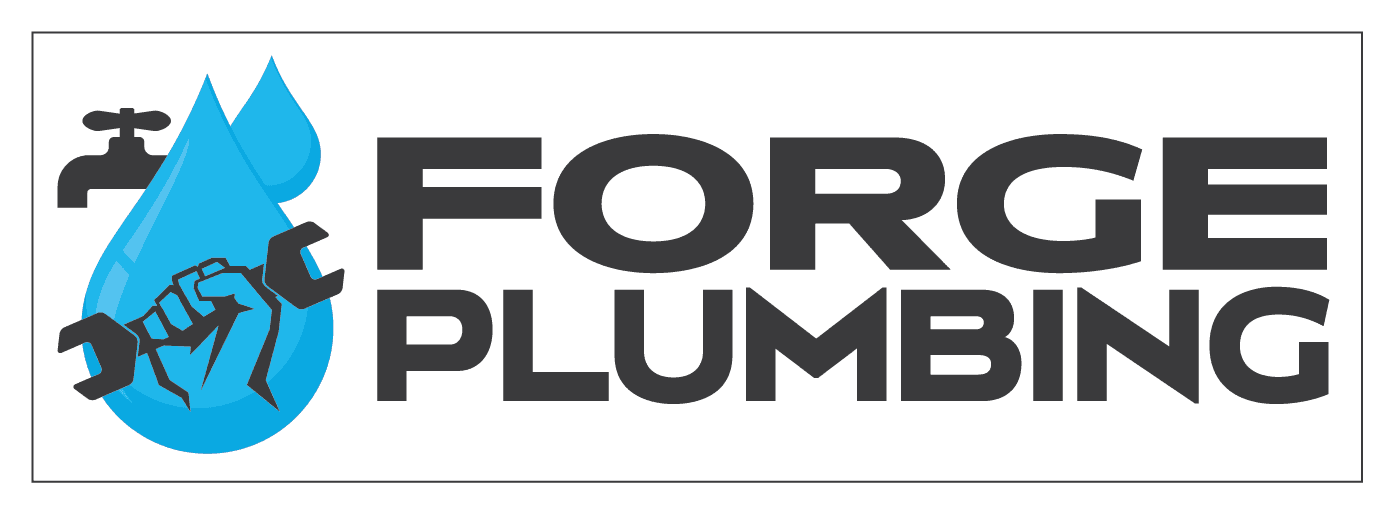 Forge Plumbing Solutions, LLC