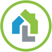 Lynch Insulation Inc