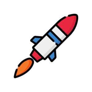 Rocketman Plumbing
