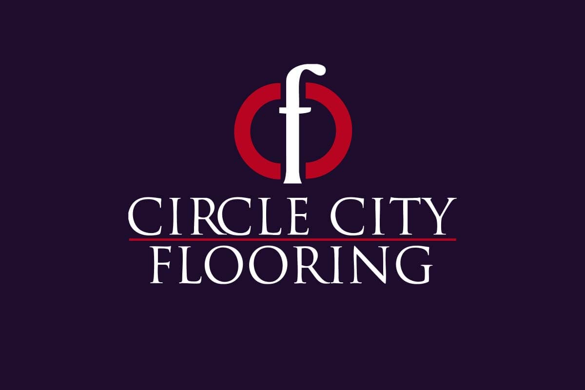 Circle City Flooring