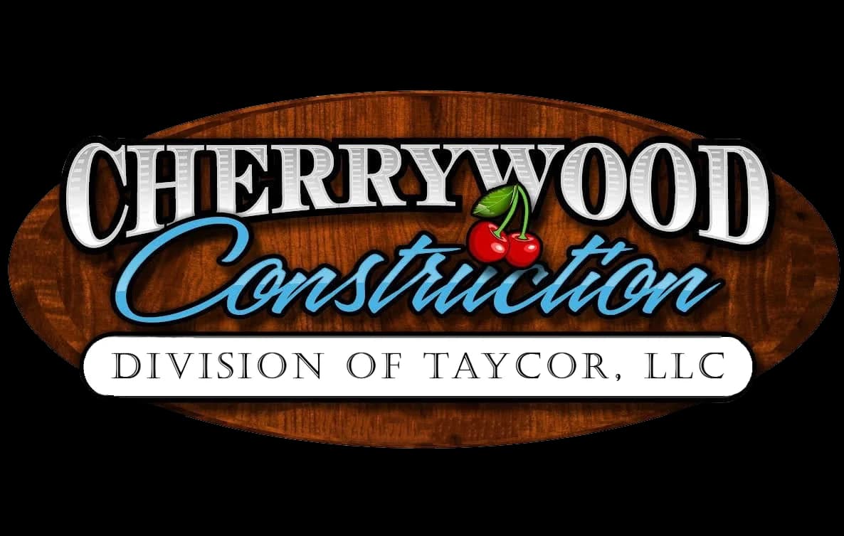 CheeryWood Construction Inc