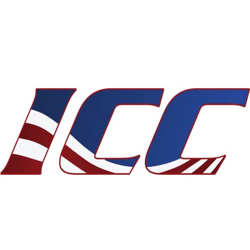 Inner City Contracting LLC