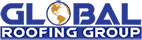 Global Roofing Group