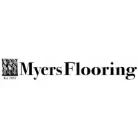 Myers Flooring of Nashville