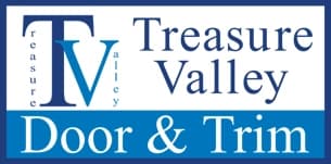 Treasure Valley Door and Trim