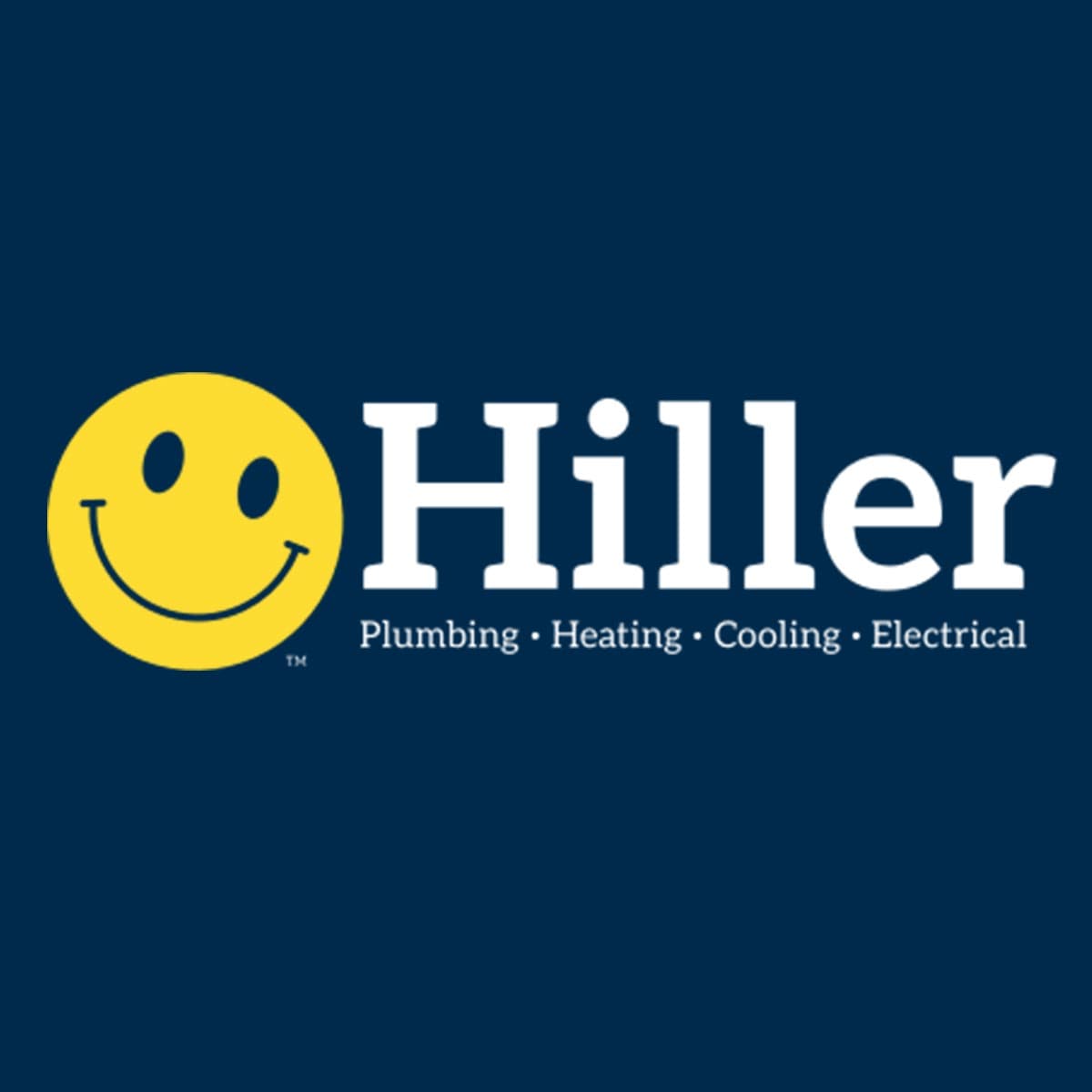 Happy Hiller (Electrical Services)