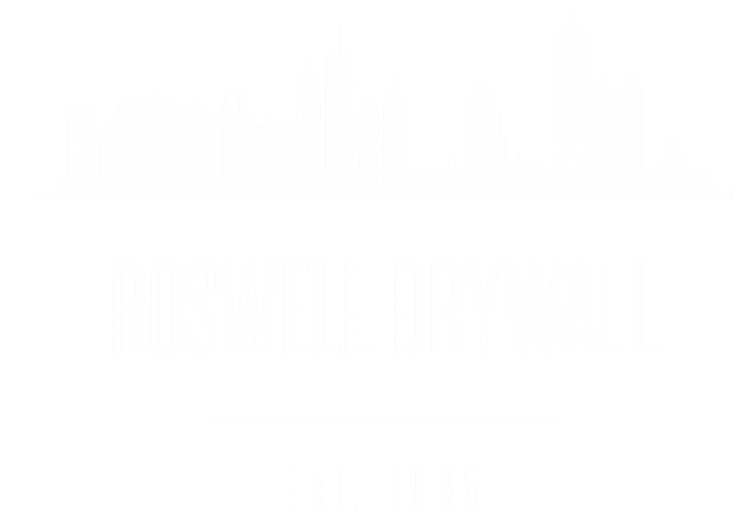 Roswell Drywall
