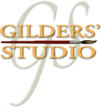 The Gilders' Studio, Inc.