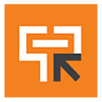 PRT Builders LLC
