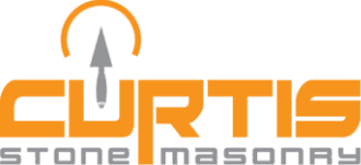 Curtis Stone Masonry