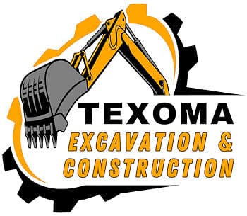 Texoma Excavation & Construction