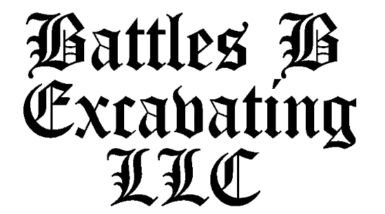 Battles B Excavating LLC