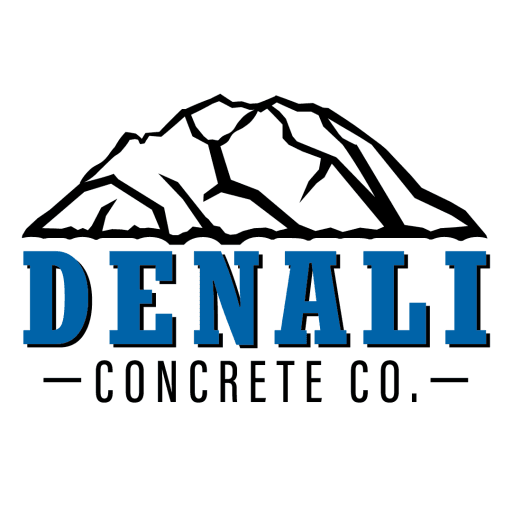 Denali Concrete Co.