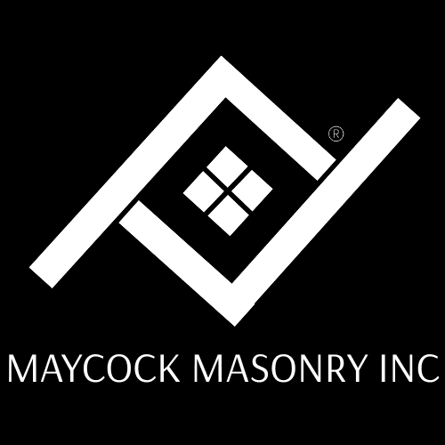 Maycock Masonry Inc