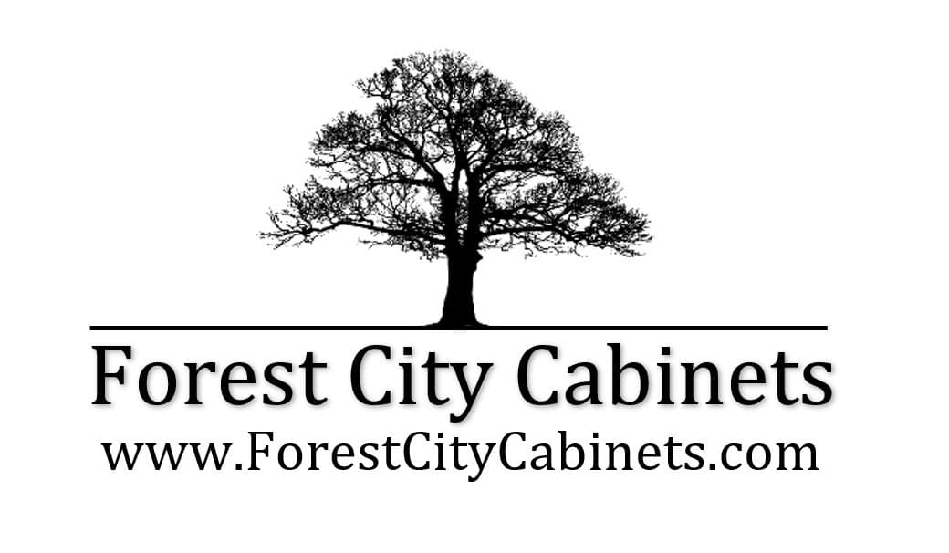 Forest City Cabinets