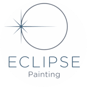 Eclipse Painting