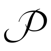 Peko Tile Inc.