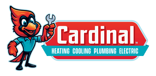 Cardinal Heating & Air Conditioning
