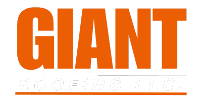 Giant Roofing LLC