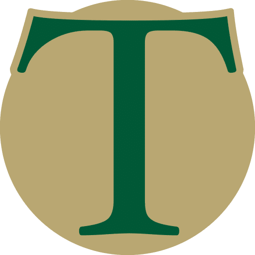 Travis Electric Inc.