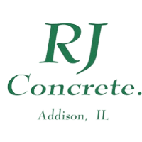 RJ Concrete