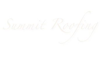 Summit Roofing