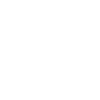 OMAHA ROOFING CONTRACTOR