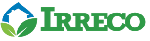 Irreco LLC