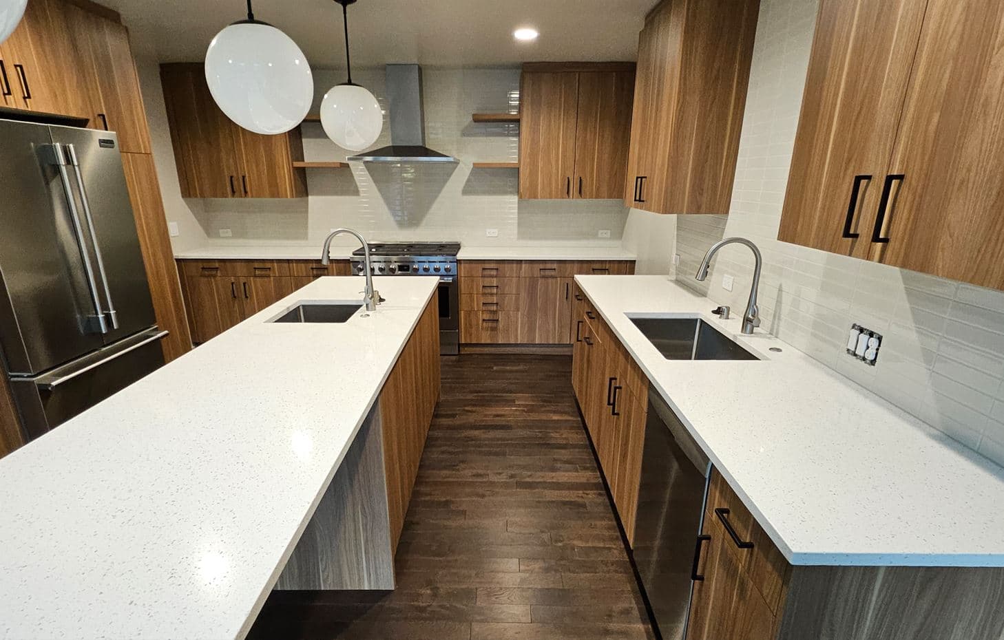 PipeWrench Plumbing