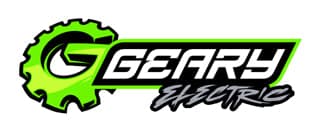 Geary Electric