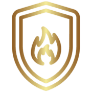 Davidson Fire Corporation