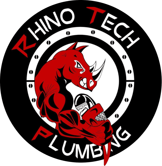 Rhino Tech Plumbing Co LLC