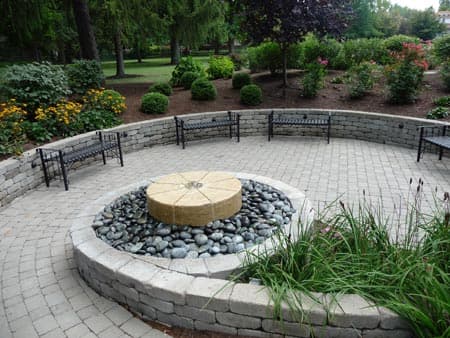 The Noll Landscape Group