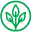 Simplified Landscaping, LLC